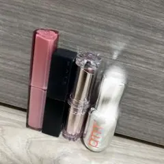 リップ　KATE他まとめ売り