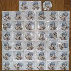 2025年最新】アイドリッシュセブン 缶バッジ 環の人気アイテム