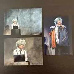 Item thumbnail for item 3bde0d94-894d-4d9b-b84e-e4058250dcb0