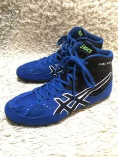 Item thumbnail for item d6c245a3-2e47-48bd-a401-c6bdd560ecc2