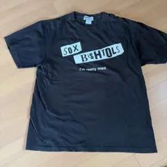 2026年最新】bish tシャツの人気アイテム - メルカリ