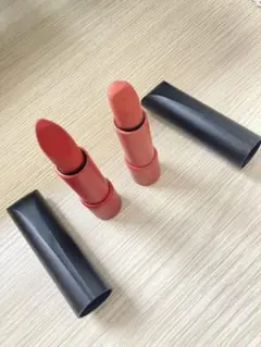 CLIO マッドマットリップ 2本セット 19 21のサムネイル