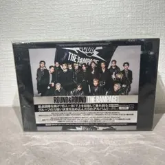 DJプレミア&ピート・ロック LEGENDARY DJ BATTLE 新品 - メルカリ
