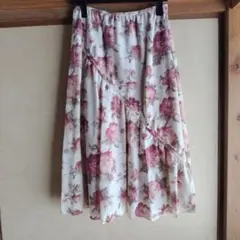 Item thumbnail for item 1660fd87-3e5c-40ea-bb9e-cb69c096a0e6