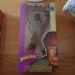 Item thumbnail for item ac538f8c-818b-4cb0-8d11-16ba2d1e9d80