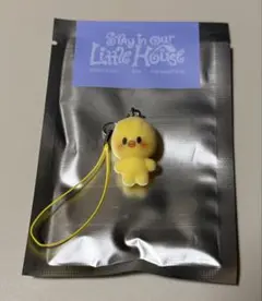 2026年最新】stray kids フィリックス ぬいぐるみの人気アイテム