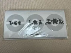 ポケモンカード　ブラックボルト ホワイトフレア ファイル