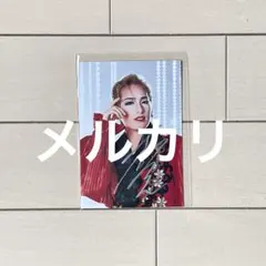 Item thumbnail for item c55bbffa-0ad9-4fbb-afd4-859c1f4c7ed0