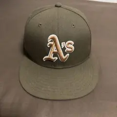 Item thumbnail for item f1b6c876-38f1-45f7-9595-6f8d64829314