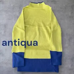 Item thumbnail for item 1018fa1d-9bdf-475c-945f-df337eea7346