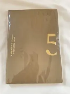 2026年最新】focus eito手帳の人気アイテム - メルカリ