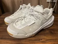 2025年最新】HQ8618-100の人気アイテム - メルカリ