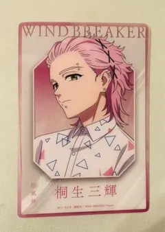 受け取り評価は受け取った日に⭐︎juju様 リクエスト 2点 まとめ商品