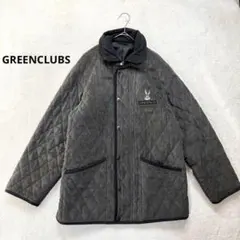 2026年最新】greenclubsの人気アイテム - メルカリ