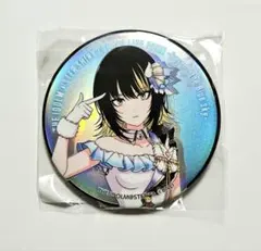 2025年最新】シャニマス バッジの人気アイテム - メルカリ