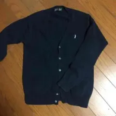 イーストボーイ カーディガン