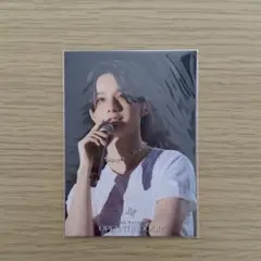 2026年最新】佐藤景瑚の人気アイテム - メルカリ