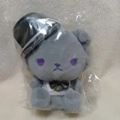 2026年最新】jochum ぬいぐるみ ピーハイの人気アイテム - メルカリ