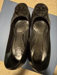 2026年最新】トリーバーチシューズの人気アイテム - メルカリ