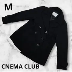 Item thumbnail for item 4091e8d0-3152-4f8b-b485-e8e540fe1116