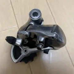 2026年最新】リアディレイラー 7800の人気アイテム - メルカリ