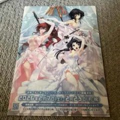 Item thumbnail for item 6a3bfa02-b85a-4683-80ed-15a74eb0fb16