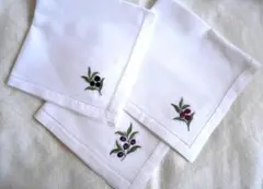 Item thumbnail for item edea280d-fbaf-4b20-b018-eb2b76c0870a