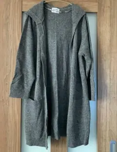 Item thumbnail for item cdb51991-434a-4dcd-9976-0de12b1075b0