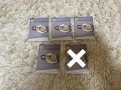 Mrs. GREEN APPLE TheWhiteLounge 藤澤涼架