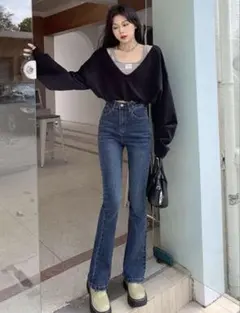 Item thumbnail for item 593a5972-b3e0-4434-94a3-700a808b95f5