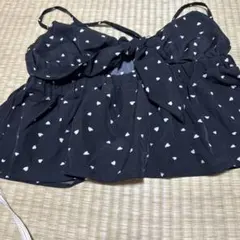 Item thumbnail for item be6c0d7c-683d-41a9-9fd8-a9800fd75b86