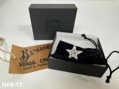 2025年最新】BANKROBBER メンズ リング・指輪の人気アイテム - メルカリ