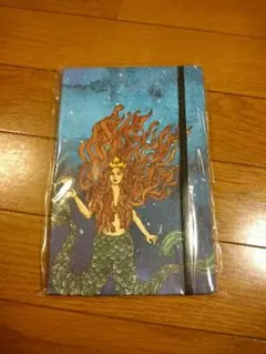 Item thumbnail for item e6dd5c4f-7a9e-493f-9606-c75f429eb6e8