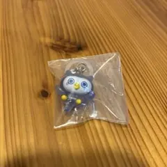 たまごっち めじるしアクセサリー ほーほっち ガチャ 未開封 チャーム