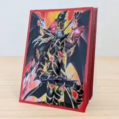 10⭐️完全未開封品50枚【オッドアイズ・ソルブレイズ・ドラゴン】 遊戯王OCG オッドアイズ・ソルブレイズ・ドラゴン | カード詳細 | 遊戯王