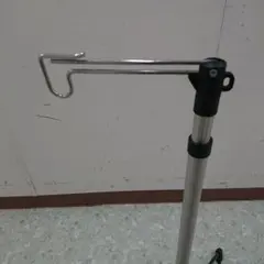 Item thumbnail for item b720fd3c-cc22-4605-ad78-42c842592eb1