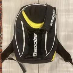 Babolat ラケットバッグ