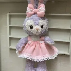 2026年最新】ステラルーぬいぐるみsサイズの人気アイテム - メルカリ