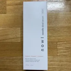 Item thumbnail for item 60f219d0-6039-4d66-b627-90d15d0e6f01