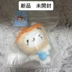 2026年最新】NCT wish ぬいぐるみ ユウシの人気アイテム - メルカリ