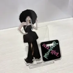 2025年最新】倖田來未 アクリルスタンドの人気アイテム - メルカリ