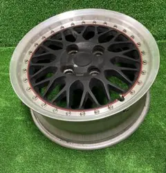 2020年 ロードグライドスペシャル FLTRXS 純正 マフラー エキパイ