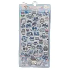 ダイワイ/次回発送金曜様 リクエスト 4点 まとめ商品