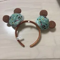 Item thumbnail for item a699fc00-b30e-42ba-9276-ec1ef4713a93