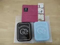 Item thumbnail for item 4d71bef0-093f-4a5b-be0e-11713ff2b204