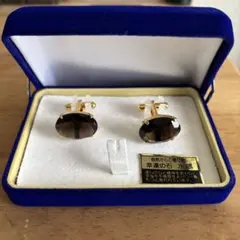 Item thumbnail for item 2c05fbbf-dca1-45f6-82e0-088780982672