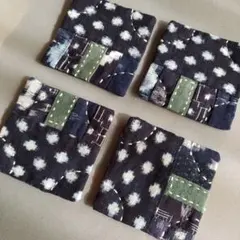 Item thumbnail for item eb7f2271-5d1d-42be-a4f5-3e5dbf9a4551