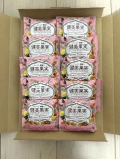 毎日堅果 Precious ＆健美果実 Venus Premium 計45袋 毎日堅果 Precious 3袋＋健美果実 Venus Premium 計6袋 - メルカリ