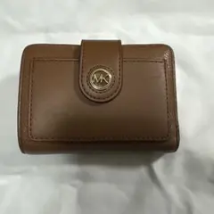 Item thumbnail for item fd52edda-3bd4-4681-8a9c-d1cfe0bd4932