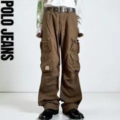 パンツ 23SS WTAPS MILT2001 TROUSERS gimmick L W)taps - 23SS WTAPS MILT2001 TROUSERS gimmick Lの通販 by